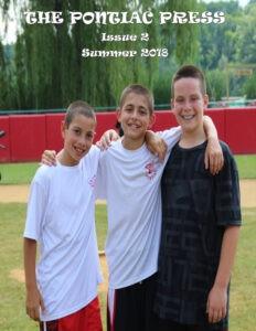 july01
