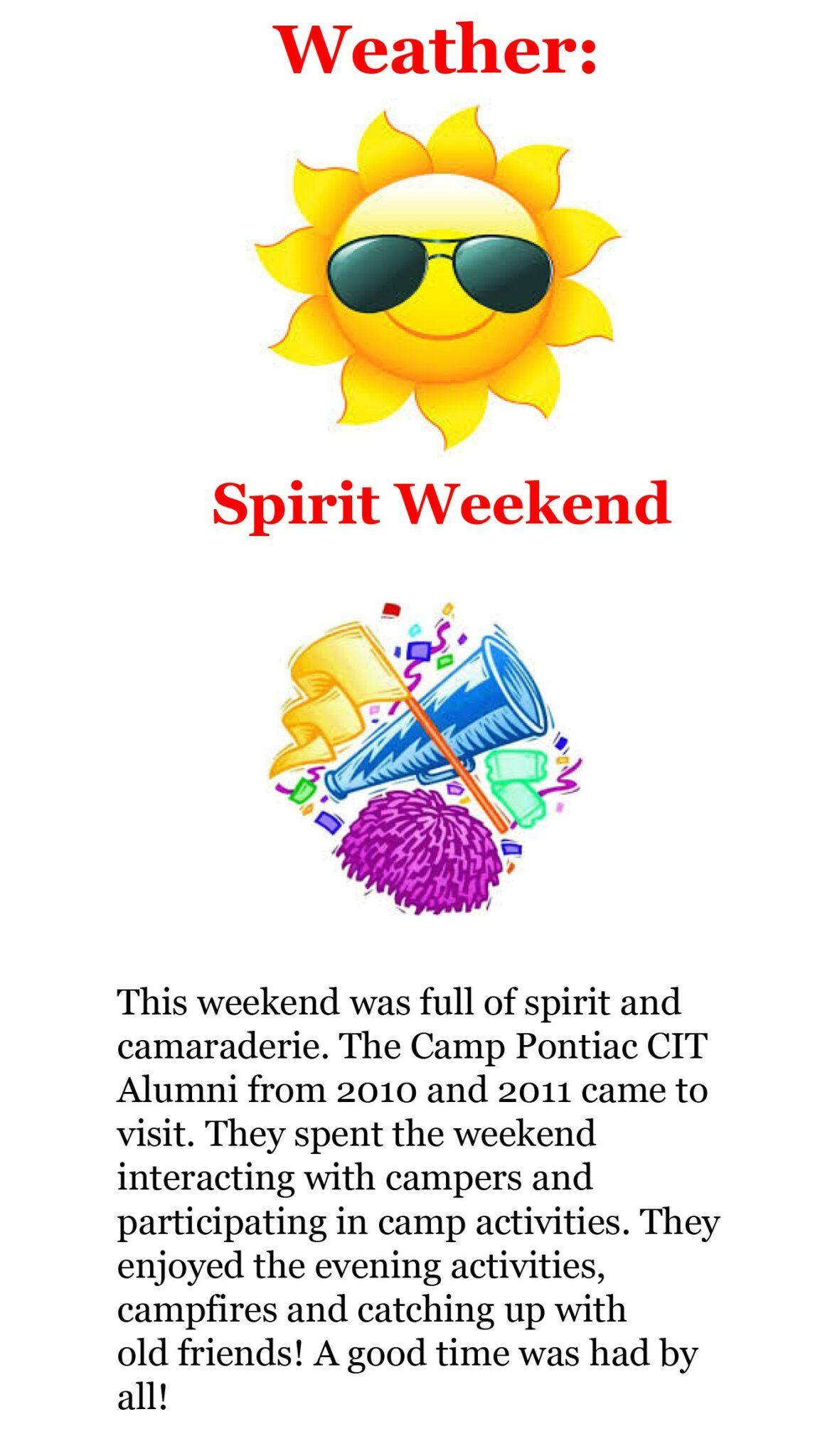 Camp-Pontiac-Day-19-4