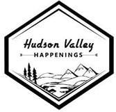 hudson_valley
