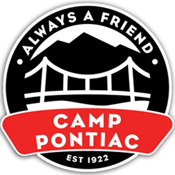 Camp Pontiac