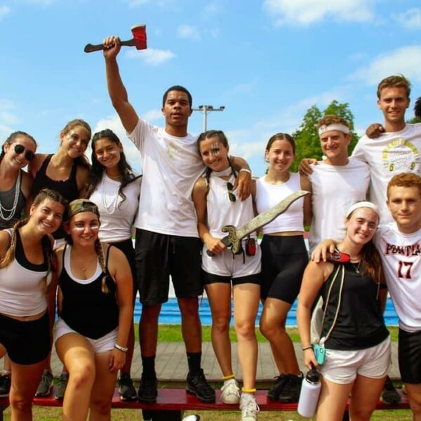 236389851 2831959370261833 3079116019713449435 n