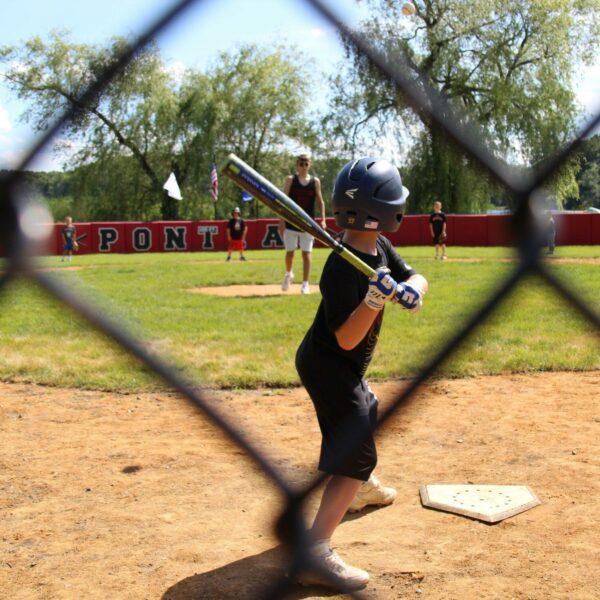 Baseball 1