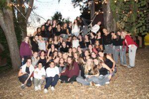 Camp Pontiac Fire 071