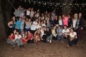 Camp Pontiac Fire034