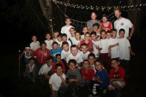 CampPontiacFire084