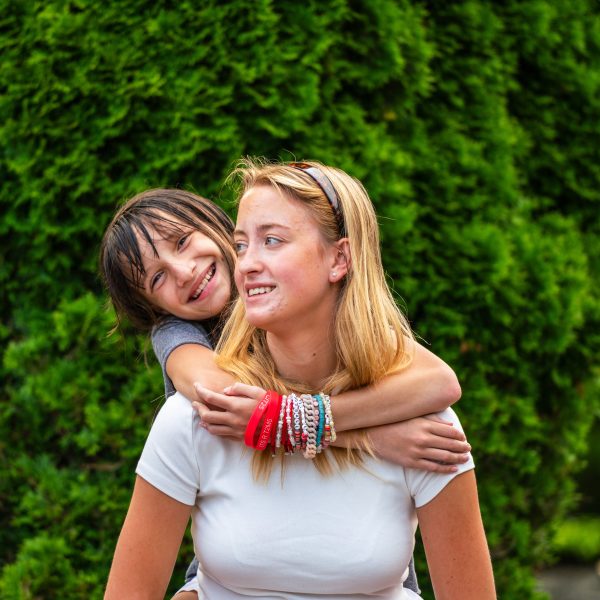 Community and Friendship July 09 2025 2