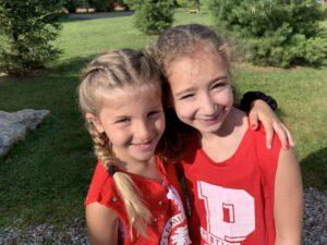 IMG 1547 2048x1536 1