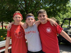 IMG 1729 2048x1536 1