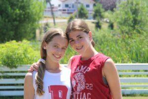 IMG 6048 2048x1365 1