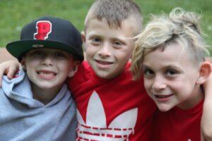 IMG 6156 2048x1365 1