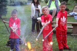 IMG 6163 2048x1365 1