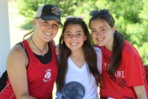 IMG 6332 2048x1365 1