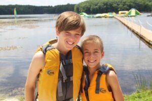 IMG 8451 2048x1365 1