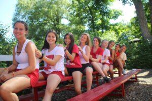 IMG 8850 2048x1365 1