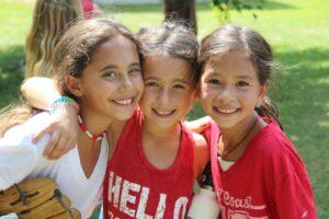 IMG 9203 2048x1365 1