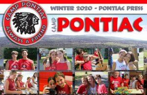 News cover pic 1 761x492 1