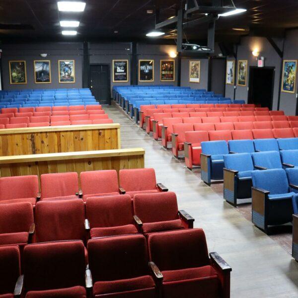 Paramount 2