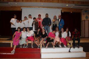 Show008