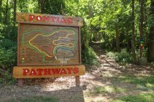 Trails - Pontiac Pathways (1)