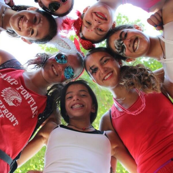 staffinfo 12 preview