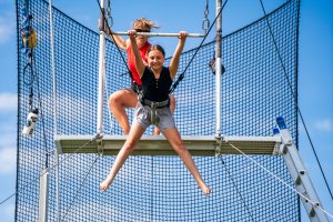 Circus July 18 2025 3