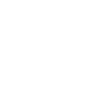 fitness icon