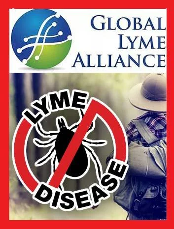 Summer Camps Take Action to Protect Children from Tick Bites and Lyme Disease