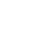 pirate day icon