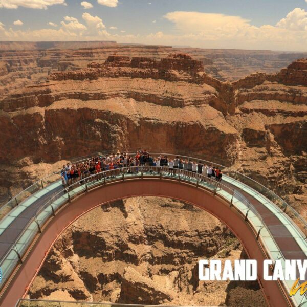 Grand Canyon