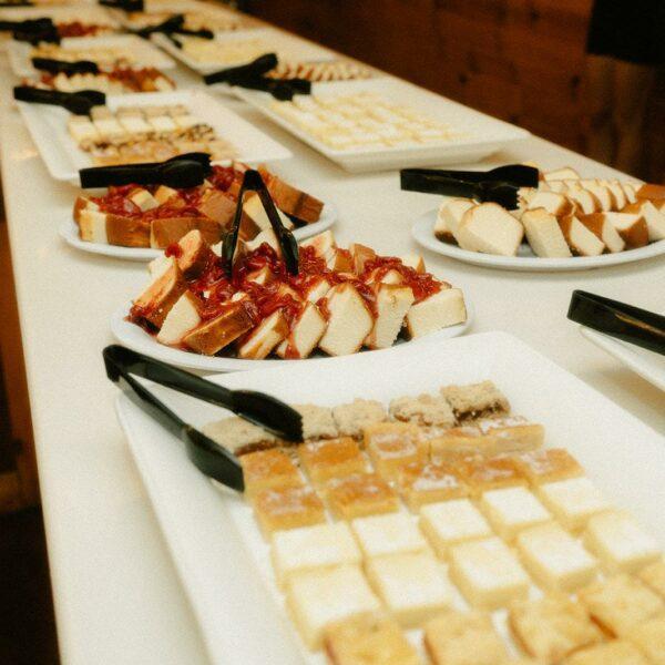 CaitlinKahlil wedding randirobertsphoto 1031 websize