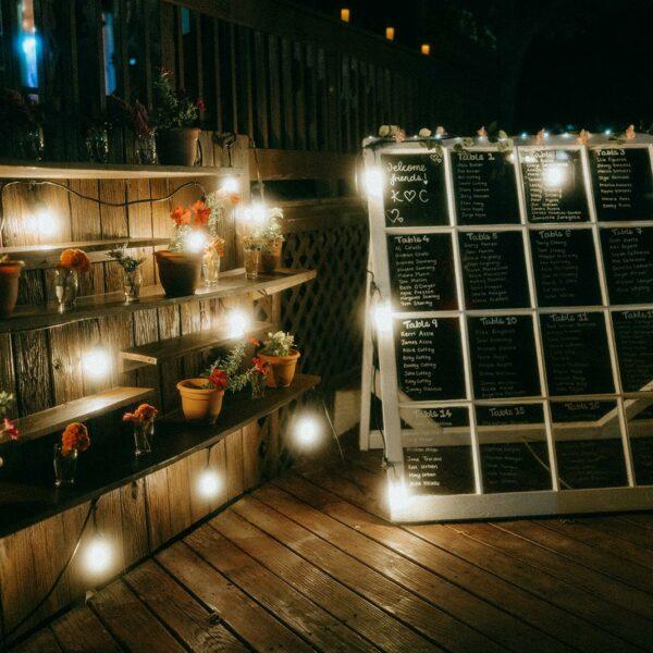 CaitlinKahlil wedding randirobertsphoto 1117 websize