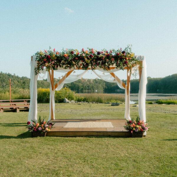 CaitlinKahlil wedding randirobertsphoto 520 websize