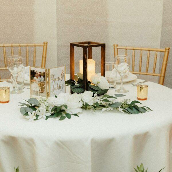 CaitlinKahlil wedding randirobertsphoto 942 websize