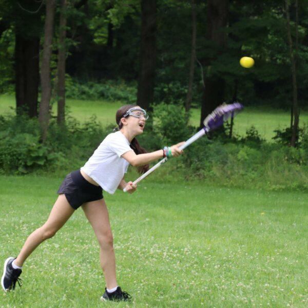 IMG 2438