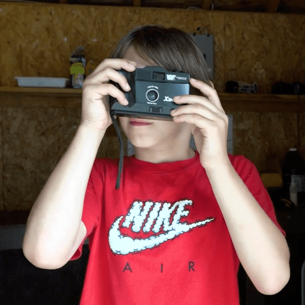 Screenshot 2024 01 03 at 2.00.15 PM