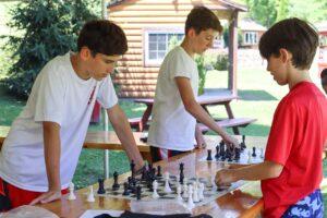 chess at camp pontiac 1 Large