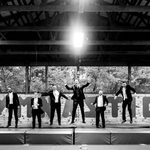 NY WEDDING PHOTOGRAPHER EGILPHOTO MJ 1106