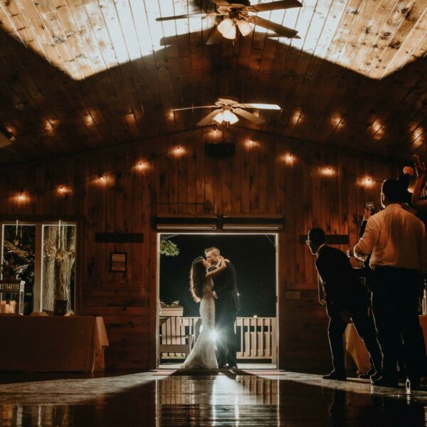 NY WEDDING PHOTOGRAPHER EGILPHOTO MJ 684