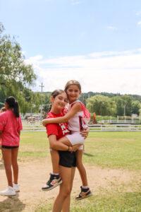 big-sitster-little-sister