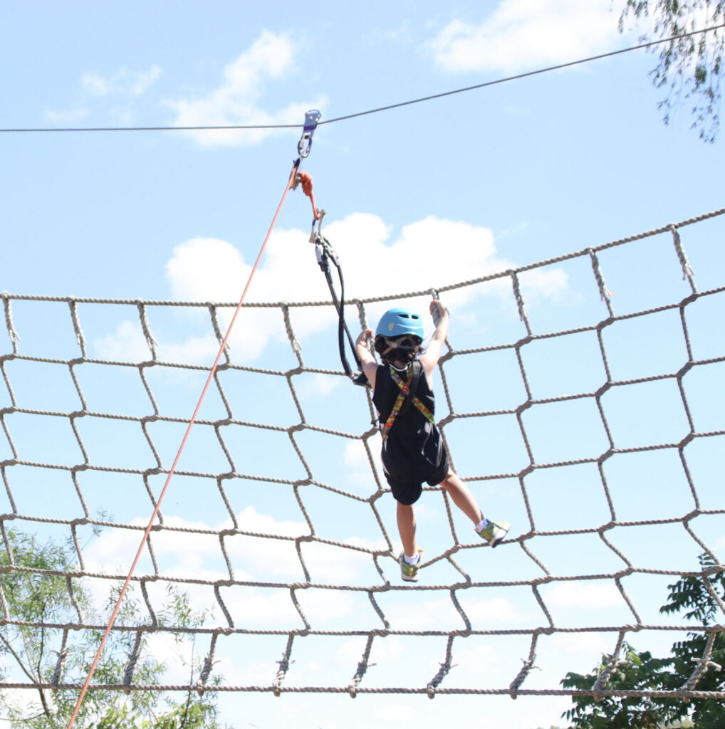 https://camppontiac.com/adventure/