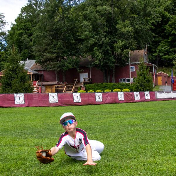 camp pontiac baseball 002
