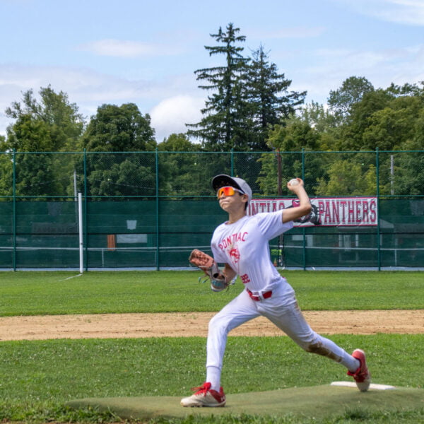 camp pontiac baseball 003