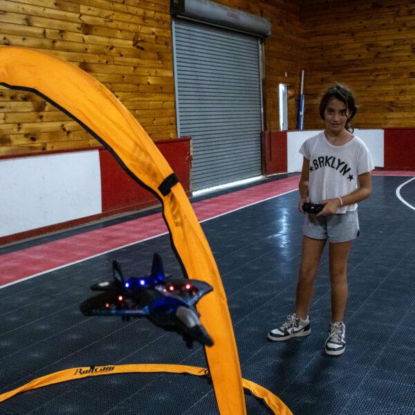 camp pontiac drone 004