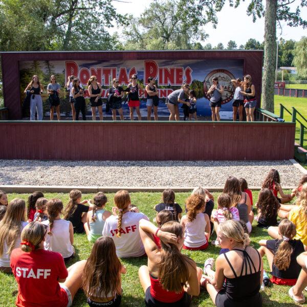 camp pontiac facilities 006