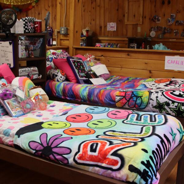 Beds4