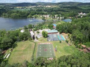 photo video galleries hero