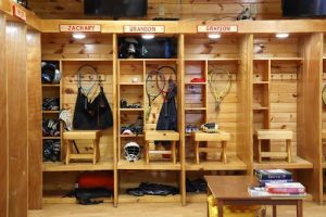 cp boys bunk closet