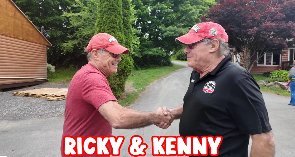 2025 staff video thumb