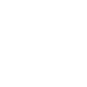 Rookie Experience Icon