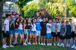 Color War - August 09, 2025 - 86